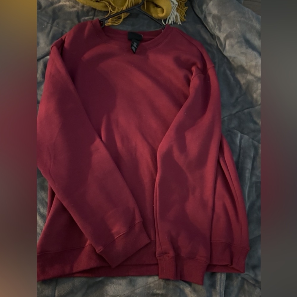 H&M Sweatshirt